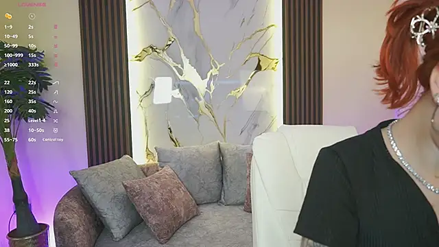 Anybuny online show from 10, 9, 2025