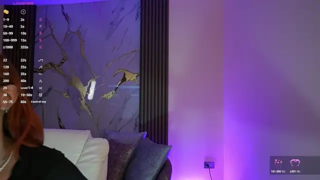 Anybuny online show from 1, 10, 2025