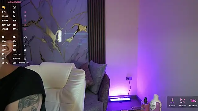 Anybuny online show from 6, 10, 2025