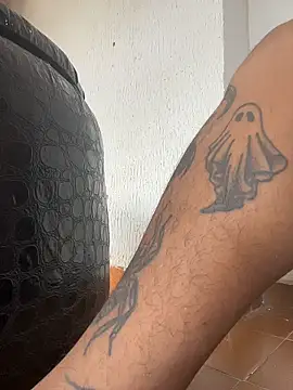 lolafairytail online show from 6, 4, 2026