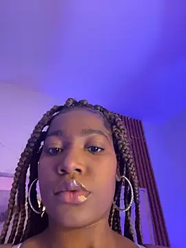 Kendy Wilkinson online show from 13, 2, 2026