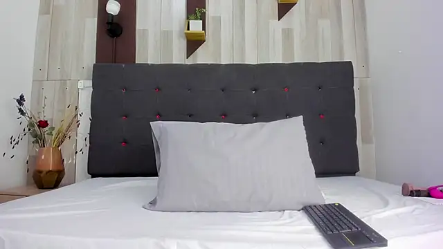 Anastasiapriest online show from 12, 9, 2025