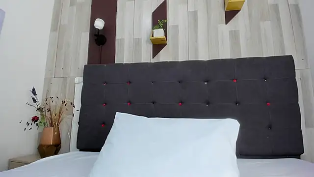 Anastasiapriest online show from 25, 9, 2025