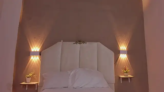 Juliette  3 online show from 25, 3, 2026