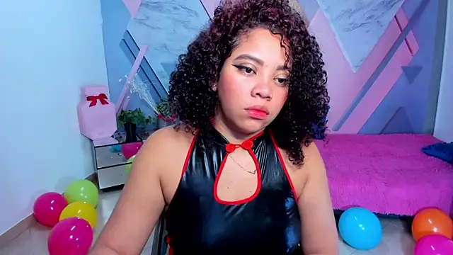 AngelaCoffee online show from 8, 2, 2025