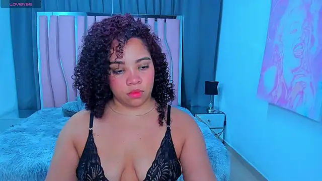 AngelaCoffee online show from 12, 2, 2025