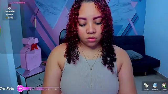 AngelaCoffee online show from 23, 10, 2025