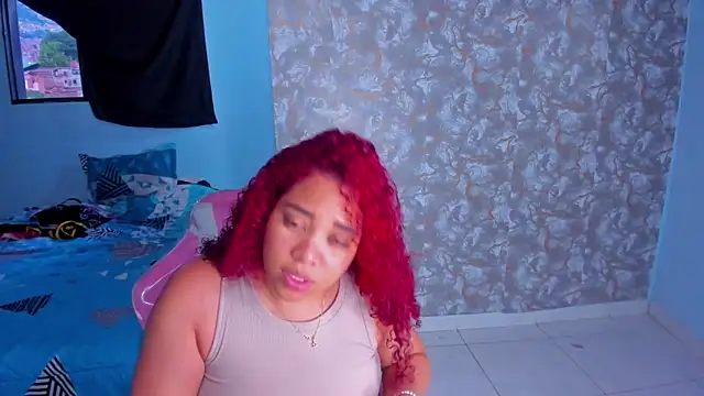 AngelaCoffee online show from 7, 2, 2026