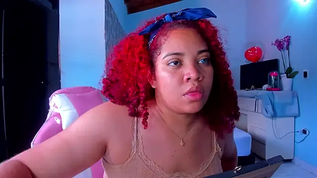 AngelaCoffee online show from 14, 2, 2026