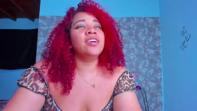 AngelaCoffee online show from 8, 3, 2026