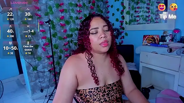 AngelaCoffee online show from 1, 6, 2026