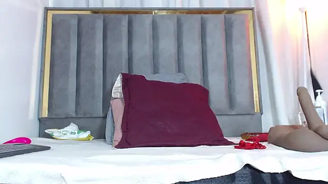 Rachele x online show from 14, 3, 2026