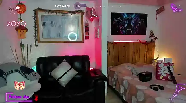 Snapshot of LauGrayJ chatting on 3, 1, 2025 LauGrayJ online show from 3, 1, 2025