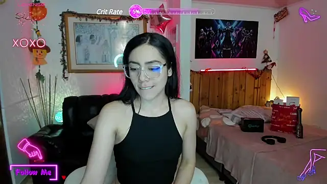 Snapshot of LauGrayJ chatting on 9, 1, 2025 LauGrayJ online show from 9, 1, 2025