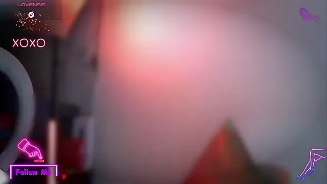 Snapshot of LauGrayJ chatting on 23, 9, 2025 LauGrayJ online show from 23, 9, 2025