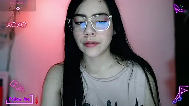 Snapshot of LauGrayJ chatting on 12, 10, 2025 LauGrayJ online show from 12, 10, 2025