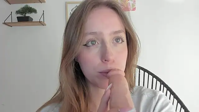 Snapshot of SofiaGc chatting on 15, 1, 2025 SofiaGc online show from 15, 1, 2025