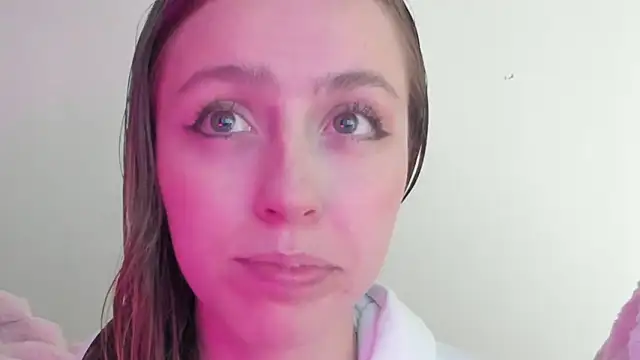 Snapshot of SofiaGc chatting on 18, 3, 2025 SofiaGc online show from 18, 3, 2025