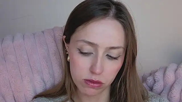 SofiaGc online show from 13, 1, 2026