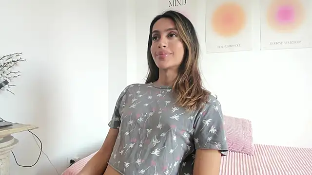 Snapshot of _cat_18 chatting on 18, 2, 2026 cat 18 online show from 18, 2, 2026