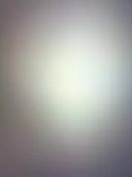 AUNYXXX online show from 30, 10, 2025