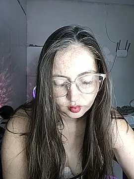 dani123unica online show from 9, 10, 2025