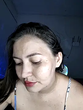 dani123unica online show from 27, 11, 2025