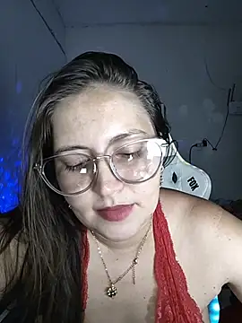 dani123unica online show from 2, 2, 2026