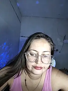 dani123unica online show from 13, 3, 2026