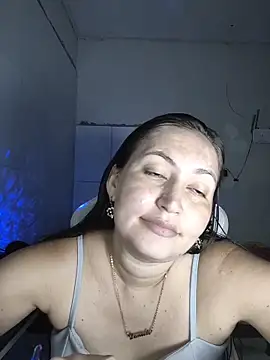 dani123unica online show from 8, 4, 2026