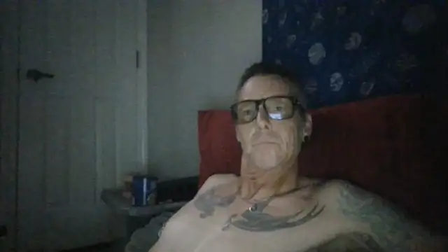 hobgoblinbob online show from 30, 7, 2026