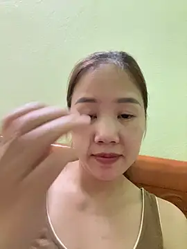 Snapshot of Baby-sexy96 chatting on 7, 12, 2024 Baby-sexy96 online show from 7, 12, 2024