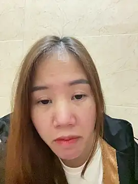 Snapshot of Baby-sexy96 chatting on 9, 12, 2024 Baby-sexy96 online show from 9, 12, 2024