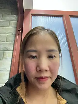 Snapshot of Baby-sexy96 chatting on 12, 12, 2024 Baby-sexy96 online show from 12, 12, 2024