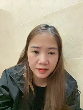 Snapshot of Baby-sexy96 chatting on 18, 12, 2024 Baby-sexy96 online show from 18, 12, 2024