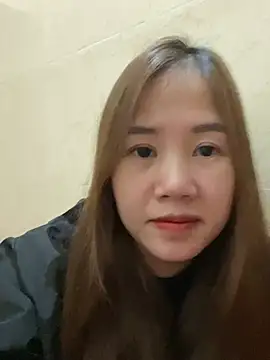 Snapshot of Baby-sexy96 chatting on 20, 12, 2024 Baby-sexy96 online show from 20, 12, 2024