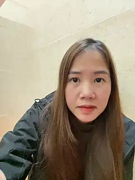 Snapshot of Baby-sexy96 chatting on 21, 12, 2024 Baby-sexy96 online show from 21, 12, 2024