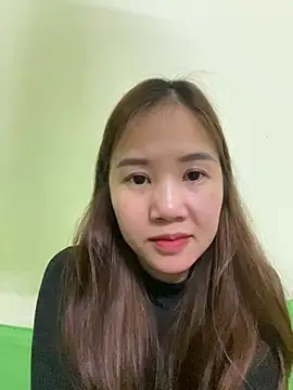 Snapshot of Baby-sexy96 chatting on 22, 12, 2024 Baby-sexy96 online show from 22, 12, 2024