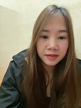 Snapshot of Baby-sexy96 chatting on 22, 12, 2024 Baby-sexy96 online show from 22, 12, 2024