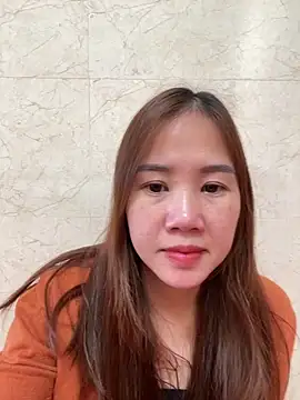 Snapshot of Baby-sexy96 chatting on 23, 12, 2024 Baby-sexy96 online show from 23, 12, 2024