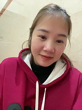Snapshot of Baby-sexy96 chatting on 23, 12, 2024 Baby-sexy96 online show from 23, 12, 2024