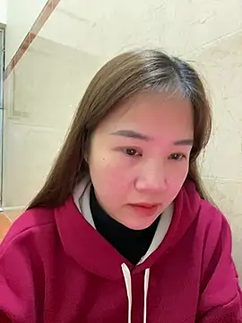 Snapshot of Baby-sexy96 chatting on 23, 12, 2024 Baby-sexy96 online show from 23, 12, 2024