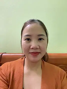 Snapshot of Baby-sexy96 chatting on 25, 12, 2024 Baby-sexy96 online show from 25, 12, 2024