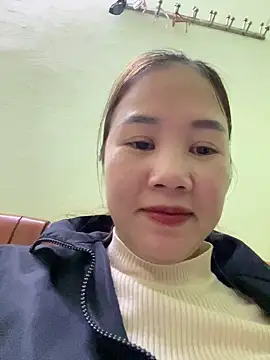 Snapshot of Baby-sexy96 chatting on 28, 12, 2024 Baby-sexy96 online show from 28, 12, 2024