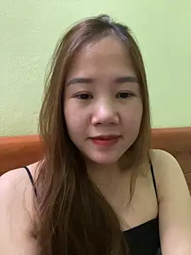 Snapshot of Baby-sexy96 chatting on 28, 12, 2024 Baby-sexy96 online show from 28, 12, 2024