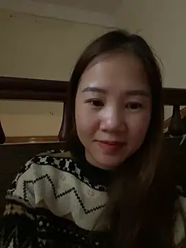 Snapshot of Baby-sexy96 chatting on 29, 12, 2024 Baby-sexy96 online show from 29, 12, 2024