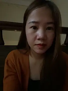 Snapshot of Baby-sexy96 chatting on 31, 12, 2024 Baby-sexy96 online show from 31, 12, 2024