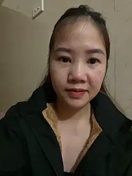 Snapshot of Baby-sexy96 chatting on 1, 1, 2025 Baby-sexy96 online show from 1, 1, 2025