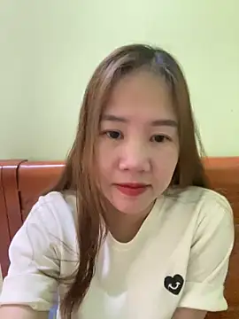 Snapshot of Baby-sexy96 chatting on 3, 1, 2025 Baby-sexy96 online show from 3, 1, 2025