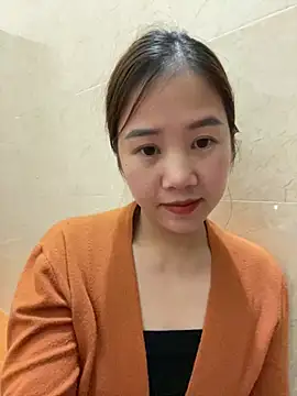 Snapshot of Baby-sexy96 chatting on 9, 1, 2025 Baby-sexy96 online show from 9, 1, 2025